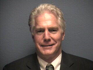 BAUGHMAN MIKE PD.jpg